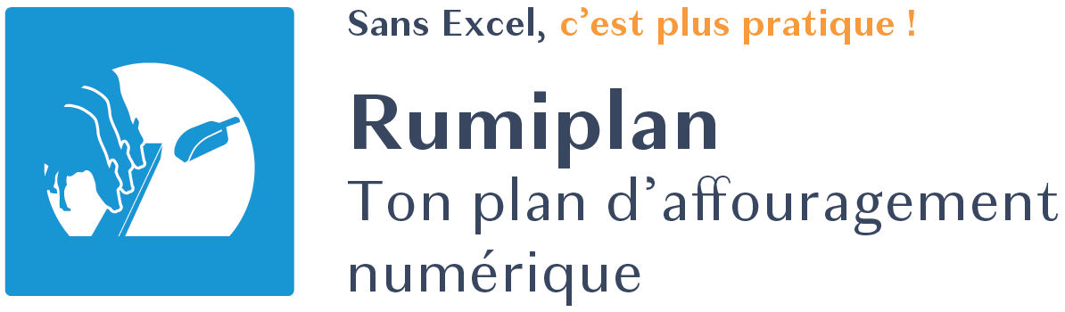 Rumiplan